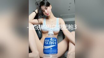 ❤️清纯可爱萌妹❤️双马尾萝莉粉色可爱Lolita粉嫩小穴无套爆肏身材一级棒的小可爱还这么会娇喘每一下都插的好深