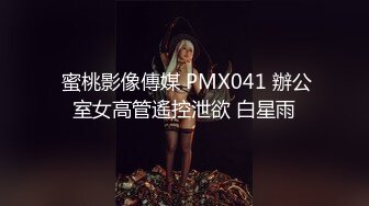 只要颜值过得去哪怕头上戴点绿