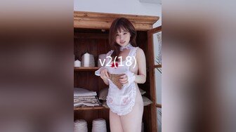 【新片速遞】 【女体❤️私密按摩】沉浸式感受全裸精油SPA 美妙快感应激反射 美乳嫩穴潮水涌动 不自觉握住肉棒含吸 入侵体内冲撞[2.2G/MP4/51:04]