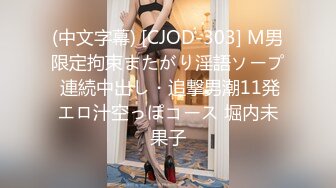 STP30646 國產AV 愛豆傳媒 ID5253 社恐宅男的援交伴侶 淩萱 VIP0600