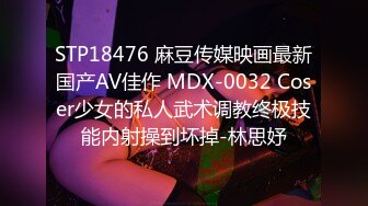 【AGAV-008】 丝袜恋物癖～变态的着衣性交～