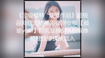 不听话的臭小子