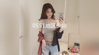 后入济南大学城肥臀学姐（女主可y）