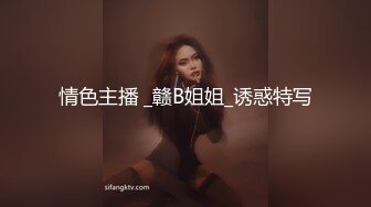 -大奶美眉 被后入啪啪 呻吟不停 这颜值身材都不错