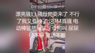 【极品瑜伽教练】绿毛衣牛仔裤  女神这一对大长腿真诱惑  圆润翘臀主动求干