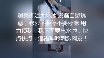 三级在线播放试看无码一区二区