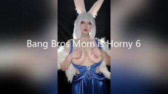 Bang Bros Mom is Horny 6