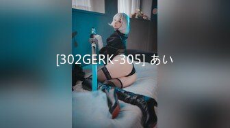 反差美女 Onlyfans 22岁极品网红【tttyphoonnn】 福利啪啪视频 第二弹