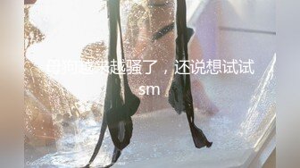 娇颜尤物 下海新人青春抚媚美少女 御梦子 足球宝贝湿嫩小穴携君夺冠 畅爽娇吟 高潮蜜穴水嫩张合