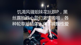 2022-6-24【老馬車行】酒店約操人妻騷女，伸進內褲摸逼，扶著大屁股後入，騎乘猛坐爽翻