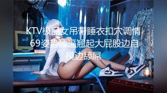 长春36离婚人妻带娃幸苦