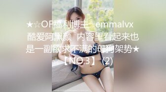 360偷窥，大叔和青春靓丽戴眼镜女友