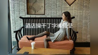 探花小海哥酒吧搭讪的美女 看着挺骚还在装矜持推倒连干两炮