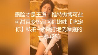 我哥们儿真猛，能把我的大屁股老婆抱起来操！