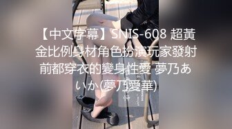 和健身房前台妹子 开房浴室里啪啪 露脸后入激情缠绵