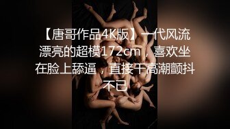 小哥哥遇到这样的女友，不卖力都不行，女上位