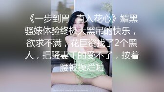 【新片速遞】 2022六月新流出360酒店近视角偷拍骚浪美女被小胖后入射屁股上呻吟刺激