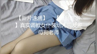 約乖巧女友到我家吹喇叭.順便把她給操了