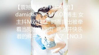 6/11最新 女仆装诱惑喷奶舔乳头口交大鸡巴叫床自慰高潮VIP1196