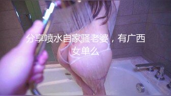 STP29433 苗条小姐姐女同秀！舌吻扣穴调情！骑脸舔骚逼，穿戴假屌操逼，骑乘位深入，扶腰后入猛捅.