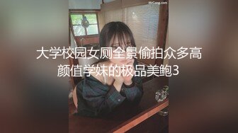  PPPD-376 催眠で寝取られ中出しされた爆乳人妻『无码』京香Julia 天然巨乳少妇S级尤物