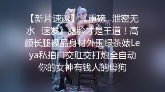 【熟女合集_10个熟妇露脸】个个骚到骨子里，喜欢熟女必看.