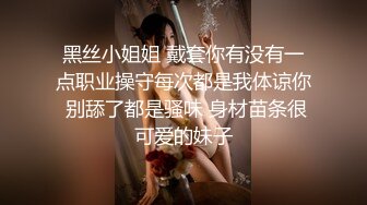 Exhib魔都后入巨臀人妻