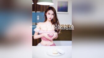 约了个高颜值风衣少妇，近距离口交舔弄上位骑乘猛操，淫语骚话呻吟不断非常诱人