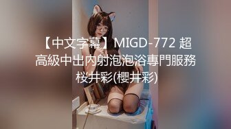 精東影業 JDTY004 偷拍女主管在辦公室自慰 昀希