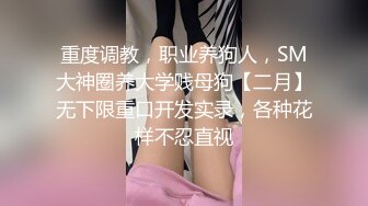 [2DF2]喜欢成熟少妇有女人味的硬朗小伙旅店嫖妓提前藏好摄像头娇小马尾辫少妇被多种体位狠狠操 2 - soav(2462330-5485333)_evMerge [BT种子]