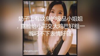 有验证无套=丰县骚女