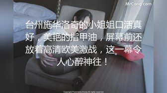 优尚舞姿 叮叮.迪迪.妖妖.球球 (20)