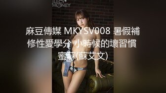 SA國際傳媒 SAT0089 12星座的性愛開關10 天秤座 蕗奈