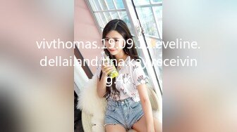 vivthomas.19.09.17.eveline.dellai.and.tina.kay.receiving.4k