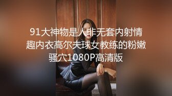 杏吧独家 - 性感女秘书的求职之道