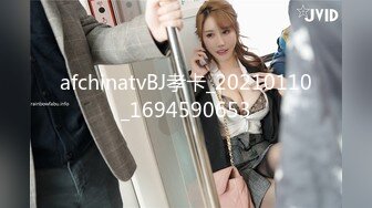 【新速片遞】  ♈♈♈2024年1月新作，新人，清纯校花下海，好漂亮，【一口牛奶咽下去】，白花花的奶子，漂亮的大眼睛，极品00后[5.51G/MP4/05:12:39]