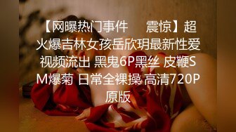    [中文字幕] IPZZ-168 總是想要接吻 深情細緻地多次彼此追求恩愛抽插約會 ！ 杏小戀