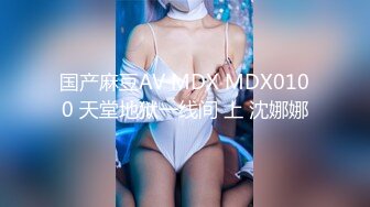 【极品稀缺精品抄底】AK校园系列抄底 都是大学美女 青春靓丽 各种无内肉丝美腿 第二季校园篇