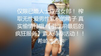 Hotel偷拍系列网友初见高颜值大奶妹子高速碰撞