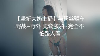 SZL011 麻豆傳媒 喝醉後變身淫蕩痴女 娃娃