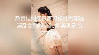 电臀女王来袭-顶级美臀蜜桃臀御姐，特写美臀这屁股简直完美