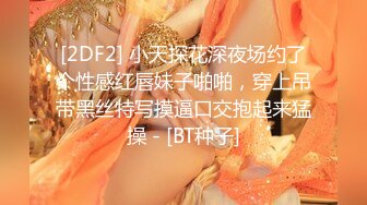 [2DF2] 小天探花深夜场约了个性感红唇妹子啪啪，穿上吊带黑丝特写摸逼口交抱起来猛操 - [BT种子]