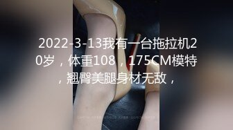  2024-04-22 HKD-53 HongKongDoll 會員私信短片 如果你喜歡裸足的話-玩偶姐姐