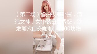 【麻豆传媒】MDSR-0001-2 妖女榨汁 篇章二 感染者的蜕变-宋南伊