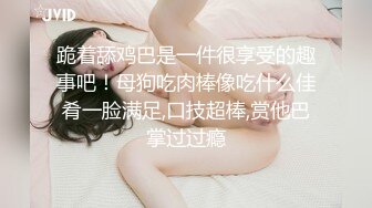 星空无限传媒 XKTC010 女业主的秘密