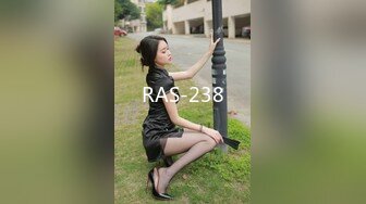 onlyfans 唯美伪娘TS【pigmananal】 超级假屌插菊 solo自慰 拳交一步到胃【368V】 (49)