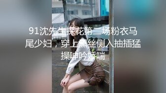 【新片速遞】 【极品稀缺❤️重磅核弹】激操KTV淫乱+人妻舞女成长史+KTV淫乱啪啪那些事 舞动青春 嗨翻全场 操起来~高清720P版 