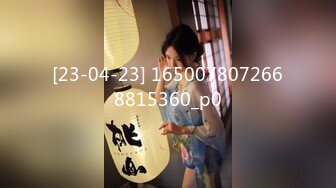 最新酒店偷拍6-7，爱撒娇的甜妹子学生妹，乖乖女竟然口技了得，主动挑逗男友，被男友蒙眼掐脖子操两次