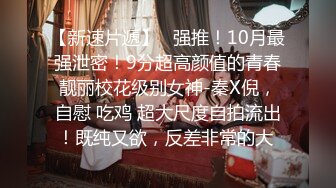 【最强档❤️91大神】牛逼绿帽大神性爱甄选 极品丝袜骚妻调教SM牛仔裤 绿帽献妻单男火力全开 惨叫连连失去理智