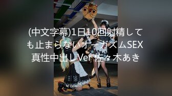 推特OnlyFans网红女神，韩国第一翘臀女神三月份最新作品 (2)